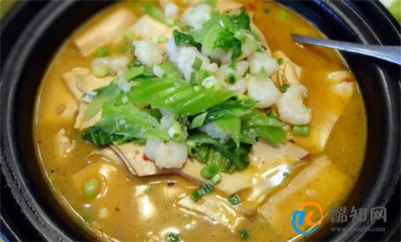 鲶鱼豆腐怎么做好吃又简单