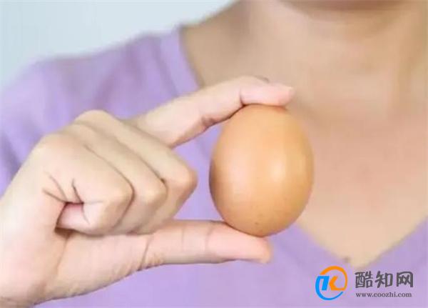 每天一个鸡蛋是心血管杀手？不想血管堵塞，3个饮食习惯要纠正