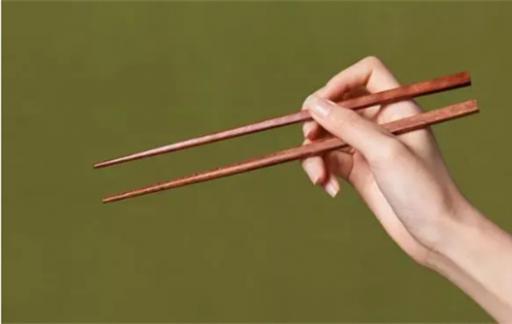 家里有竹筷的注意 学会今天的清洁妙招 彻底清除竹筷隐藏污垢