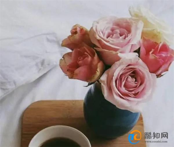 微信上的这些“痕迹”，说明你们之间，已经是“灵魂伴侣”