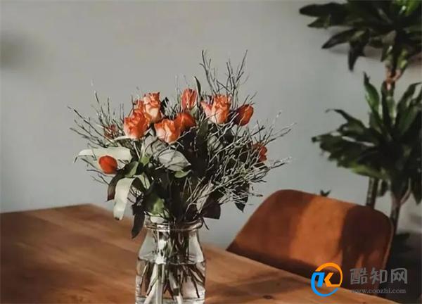 微信上的这些“痕迹”，说明你们之间，已经是“灵魂伴侣”