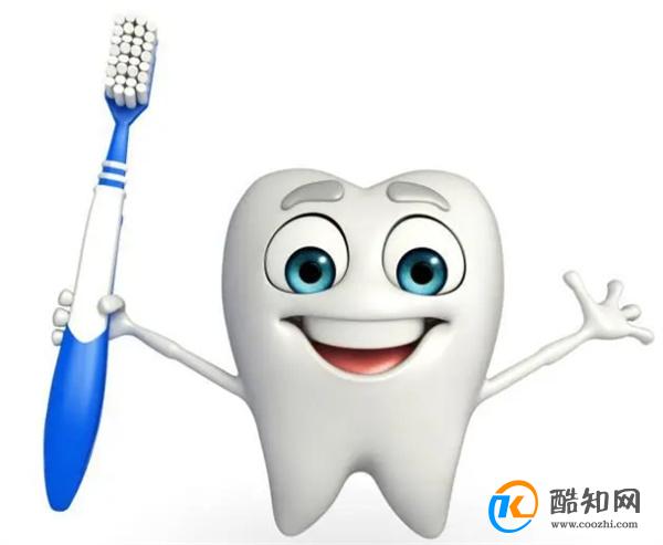 经常刷牙牙口还不好？不坚持这几点护牙技巧，刷多少次也白搭！