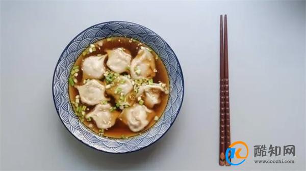 学会这三点饺子馅技巧，饺子想不好吃都难，比饭店还好吃！