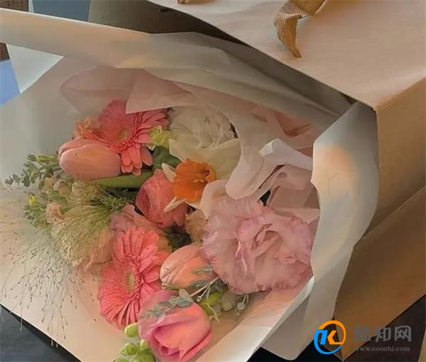 男人如此“接近”你，他不只是生理上，想和你好好在一起