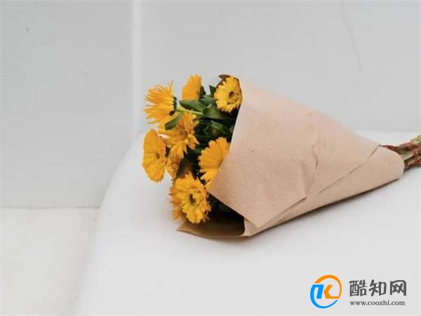原来，撩动男人心的，是女人的“这些体面”