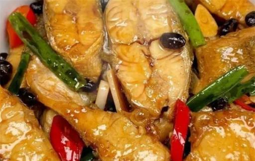 搭配“一日三餐”，每天四菜一汤，合你胃口吗？