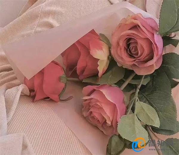 男人如此“接近”你，他不只是生理上，想和你好好在一起