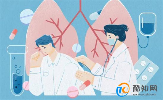 秋冬季呼吸道等疾病多发 “健康提示”有哪些