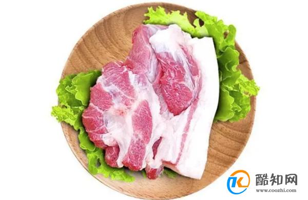学会这三点饺子馅技巧，饺子想不好吃都难，比饭店还好吃！