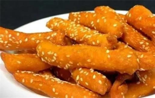 秋天宁可不吃肉，也要吃的“排毒菜”，排毒清肠，健脾养胃