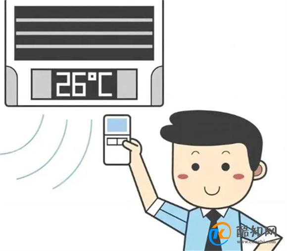 开空调省电小技巧，学会10点！快速降温还省电，以前电费白交了！