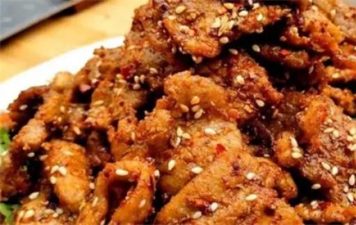 气血不足百病生，建议秋季常吃八道菜，滋养气血，增强免疫