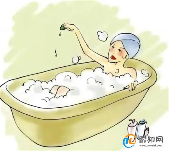 为何风油精在国外卖得那么火？看完这些“妙用”，涨知识