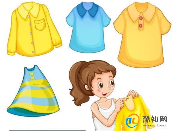 用洗衣机洗完衣服 盖子应该打开还是合上 很多人做错了 