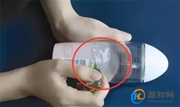 为何风油精在国外卖得那么火？看完这些“妙用”，涨知识