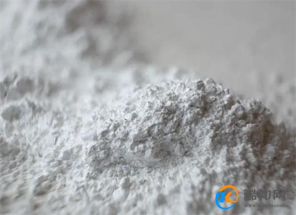 小苏打的作用是什么？小苏打粉4大妙用