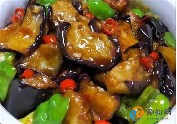 6道好吃的家常菜做法 色香味俱全 太费米饭了 家人直竖大拇指