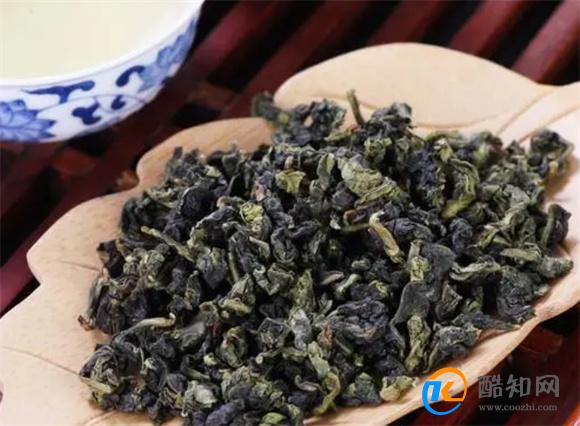 乌龙茶是什么茶 乌龙茶的功效与作用