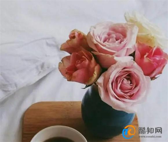男人频繁婚外有情，多半他的“本性”里，会有这些特点