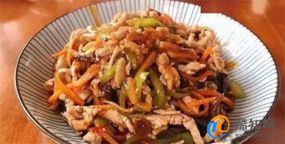 香喷喷的10道家常菜，简单美味还特别下饭，学会在家就能吃到哦