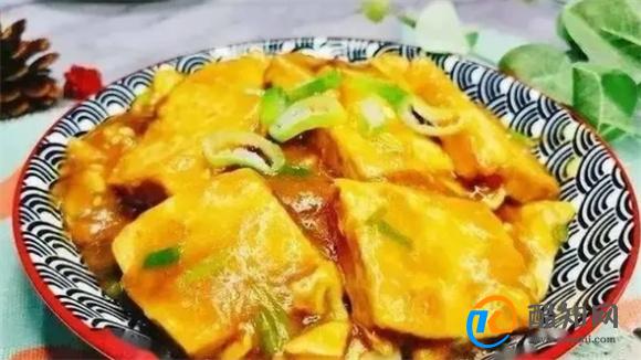 香喷喷的10道家常菜，简单美味还特别下饭，学会在家就能吃到哦