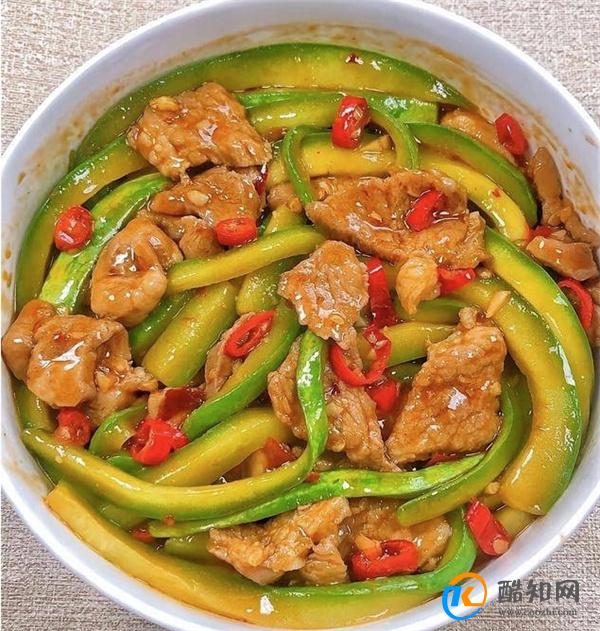 6道好吃的家常菜做法 色香味俱全 太费米饭了 家人直竖大拇指
