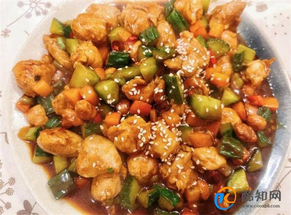 6道好吃的家常菜做法 色香味俱全 太费米饭了 家人直竖大拇指