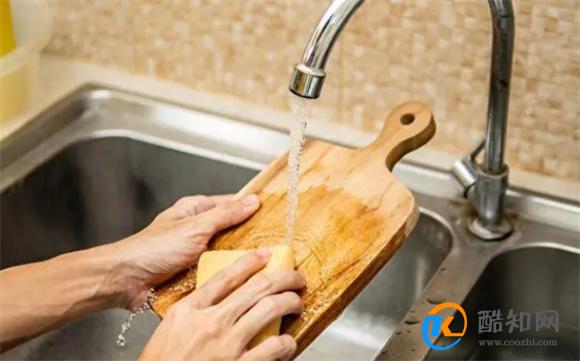 小苏打的作用是什么？小苏打粉4大妙用