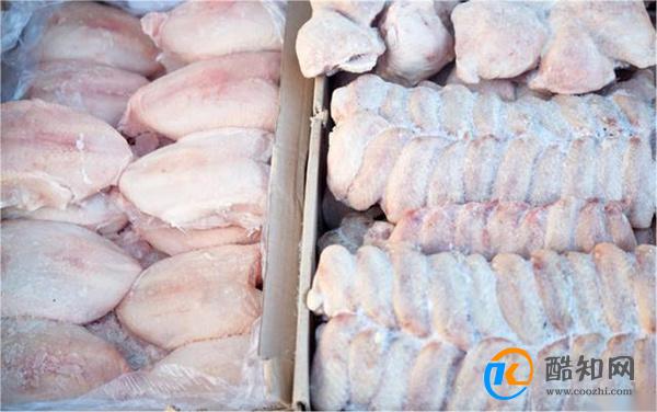 怎么挑选优质鸡肉 你应该知道的鸡肉小知识大集合