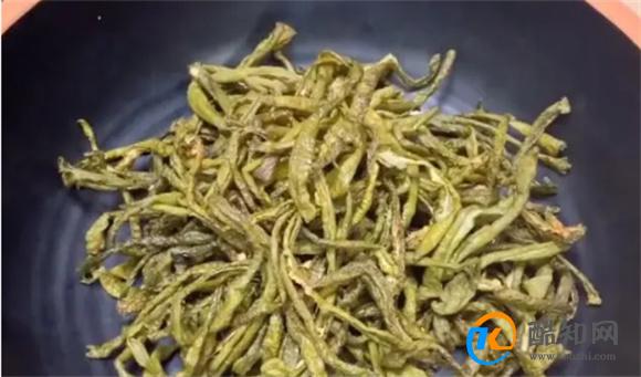 储存辣椒 雨多怕放坏 这几招储存好吃又好看 