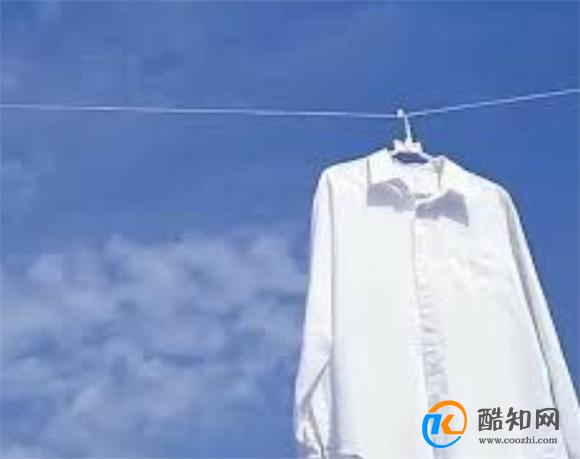 储存辣椒 雨多怕放坏 这几招储存好吃又好看 