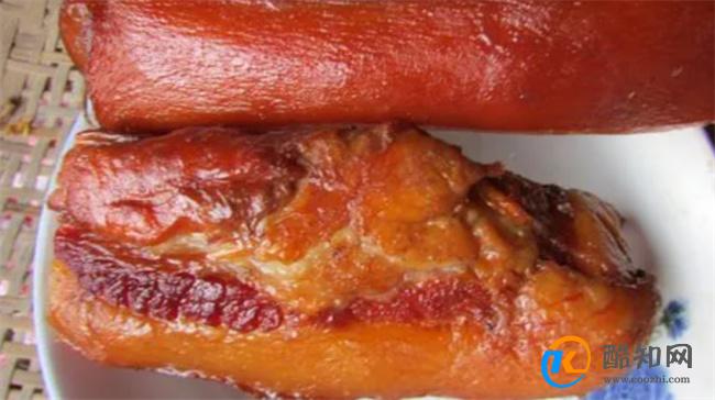 常吃烟熏腊肉会怎么样 烟熏腊肉吃了对身体有害吗