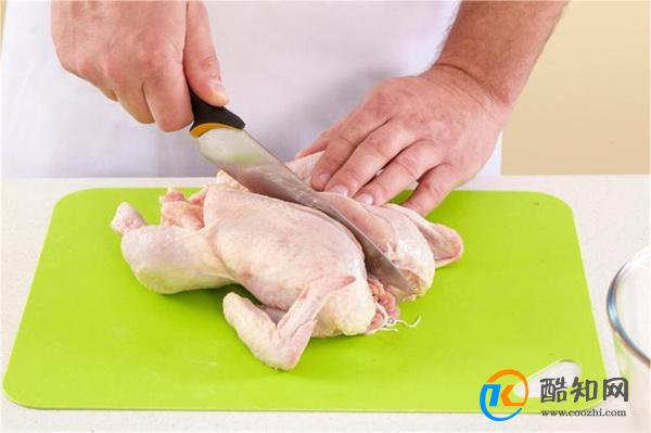 怎么挑选优质鸡肉 你应该知道的鸡肉小知识大集合
