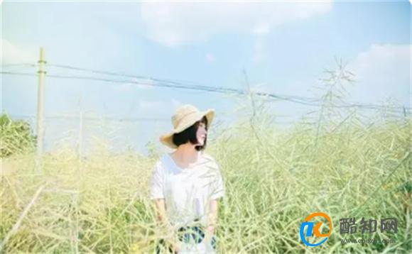 消毒措施需要做好 但是家中消毒尽量避免这些误区