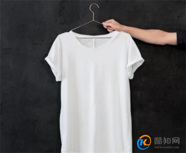 长知识 咖哩 酱油 圆珠笔 十种去除衣服脏污超实用小技巧 