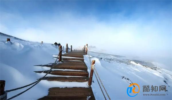 长白山在哪个省 十一适合去长白山旅游吗