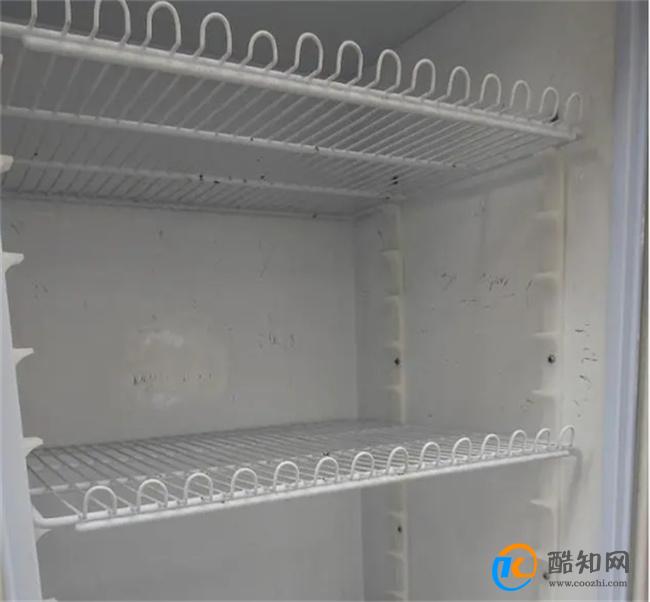 冰箱结冰如何化冰 教你妙招不用费事用手抠了