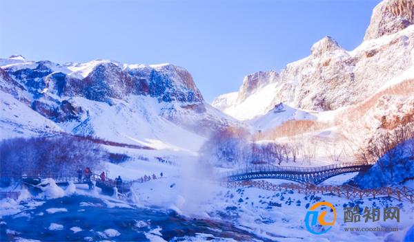 长白山在哪个省 十一适合去长白山旅游吗