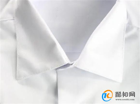 白衣服别只用清水洗 教你小方法 衣服洗得白白净净 涨知识了