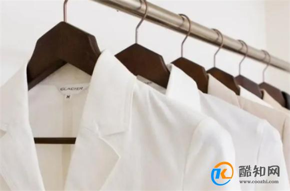 洗完衣服之后衣服上有异味  是没洗干净还是什么