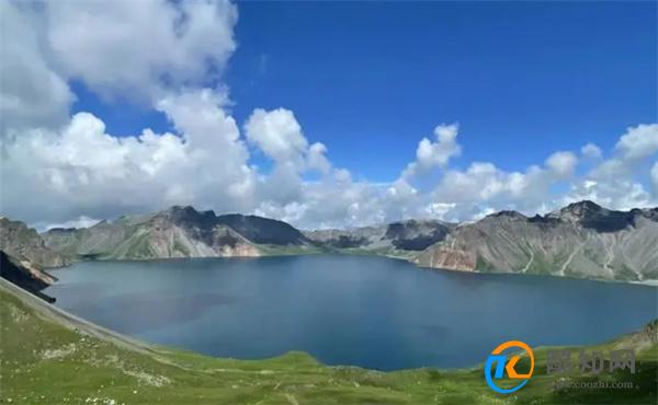 长白山在哪个省 十一适合去长白山旅游吗