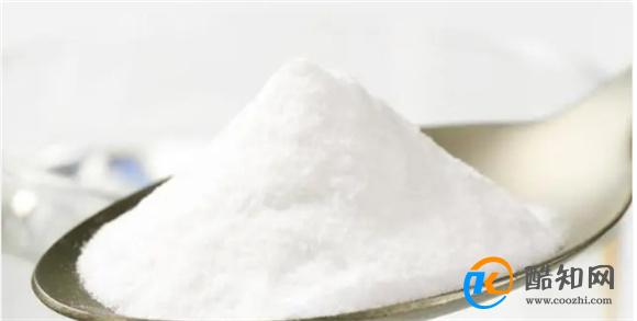 护理鞋子的小窍门 让鞋子穿更久 简单易学