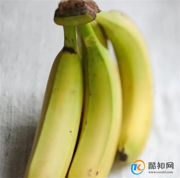 冰箱里这几样不要放，吃了不仅影响口感，还损坏健康！