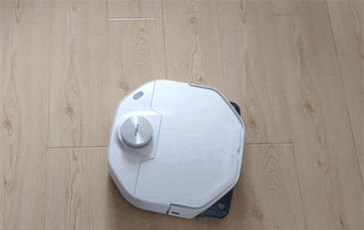 洗地机和扫地机器人哪个好 洗地机和扫地机器人怎么选