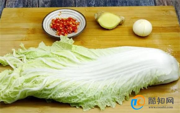 冰箱里这几样不要放，吃了不仅影响口感，还损坏健康！