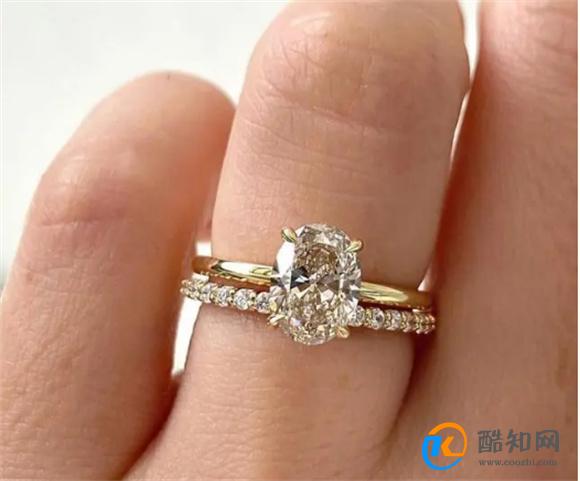 怎么清洗钻戒 这些方法必须要学会 下次自己轻松清洗 
