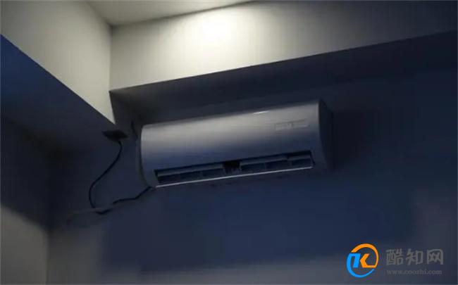 家里空调往里面漏水怎么办？试试这些解决方法