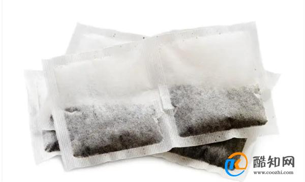 除湿袋真的能除湿吗 怎样用才能除湿 