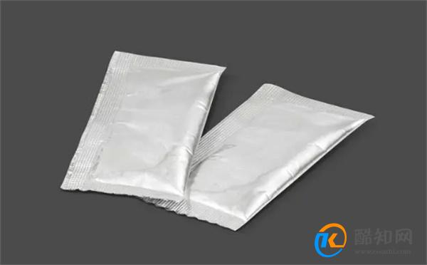 除湿袋真的能除湿吗 怎样用才能除湿 