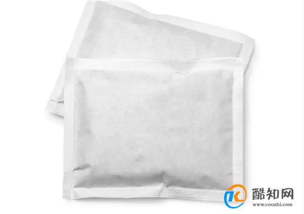 除湿袋真的能除湿吗 怎样用才能除湿 
